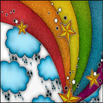 ������� LittleLemon