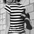 Furla77