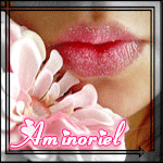  Aminoriel