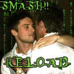 Smash_Reload
