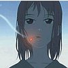 Mamimi-san