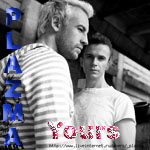 ...Plazma Название: Mystery Год выхода: 2010 Стиль: Pop.