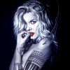 ������� AspieD_Elen