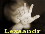 Lexsandr
