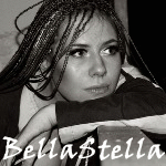 ������� BellaStella