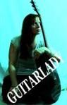 guitarlady