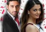 Abhishek_Bachchan