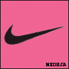 Medeja
