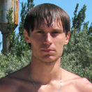 IgorYOk
