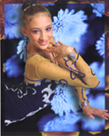 maks_20072007