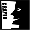 ������� grayfx