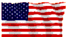������� Rated_R