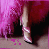 ������������� ������