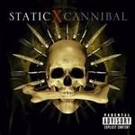 Static-X_Music
