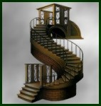  Benches_and_ladders