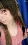 Cris_Teen