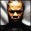 ������� Xzibit