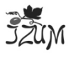 Izum-com-ua