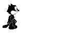 MurZZZilka
