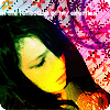 ������� Darkmistress
