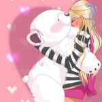 LoveDiamondParadise