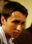 KiNg_FaTaL