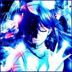 �_��������_�����