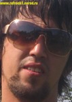 ������ ���_20061978