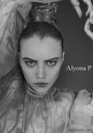 ������� Alyona_Polyakova