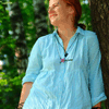 ������� AnnyRoddick