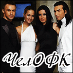 ������_������_���-��