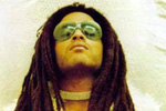 Lil_Al