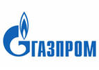 jobsgazprom