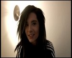dare_angel