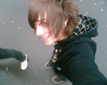 ������� 0o_CAH9_SK8_o0