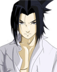Shinobi_who_love