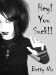  Betty_Nix
