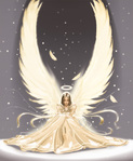 Infinity_of_magic
