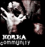 ������ KOREA_metal