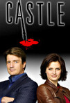 Castle-ABC