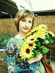 prikolistka_2006