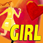girl_dnevnik