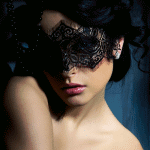 Перейти к дневнику