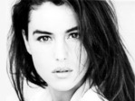 Mon_Bellucci