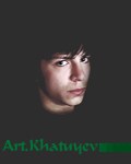 ArtKhatuyev
