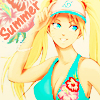Narutka-chan