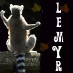 Lemyr