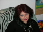 Margareta