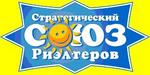 Стратегический Союз риэлтеров. ООО "ССР-Недвижимость ".