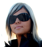 alesinda
